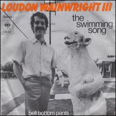 albumcover
